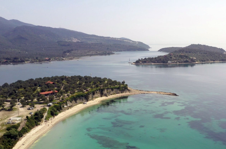 İzmir'in Artık Bir Sinema Envanteri Var