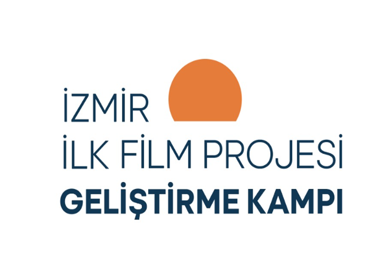 İLK FİLM PROJESİ GELİŞTİRME KAMPINA KATILMAYA HAK KAZANAN PROJELER BELİRLENDİ