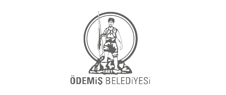 Ödemiş Belediyesi