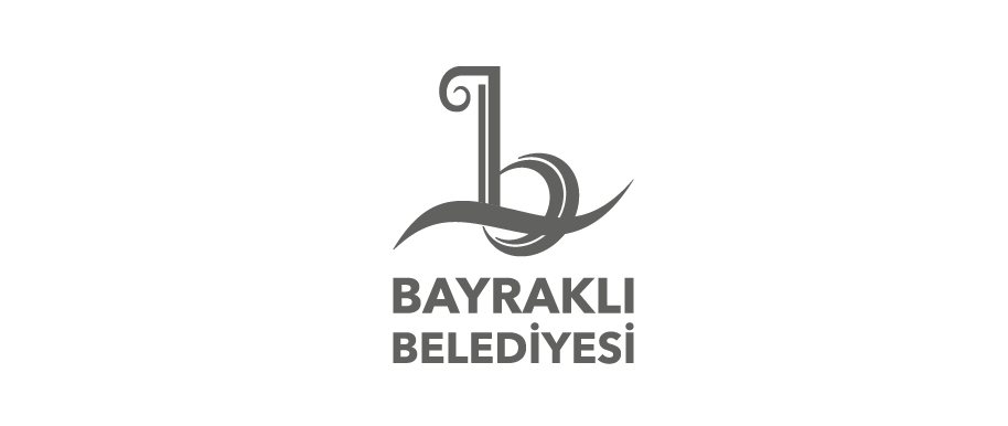 Bayraklı belediyesi