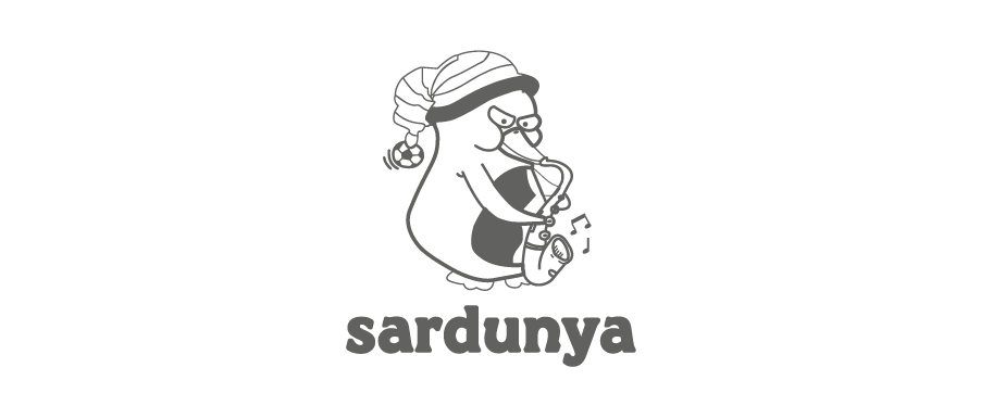 Sardunya