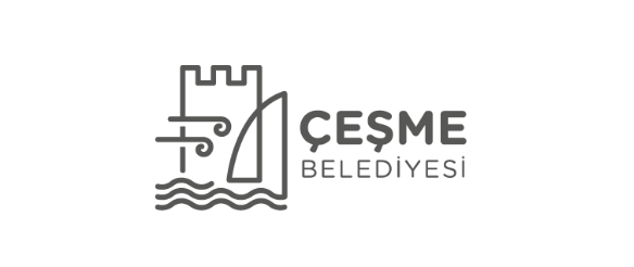 Çeşme Belediyesi