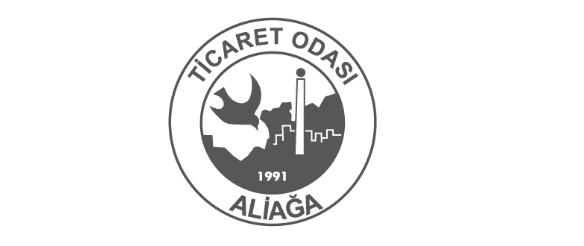 Aliağa Ticaret Odası