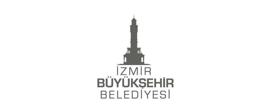 İzmir Büyükşehir Belediyesi