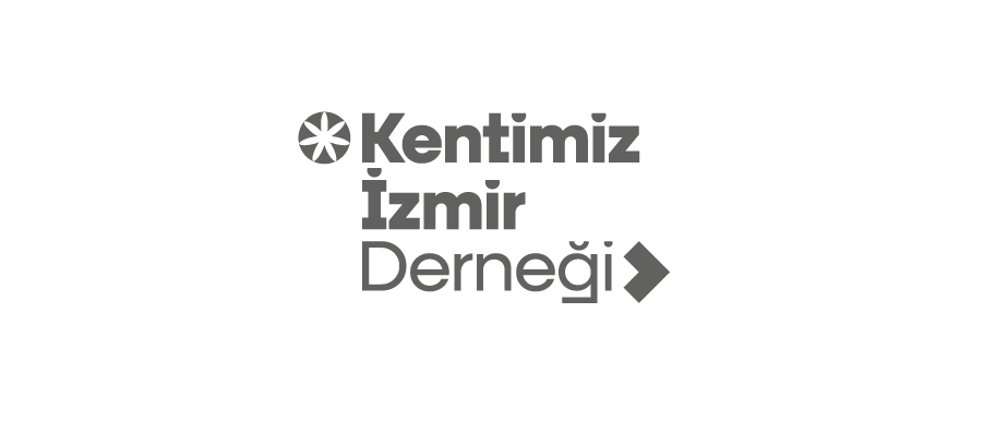 Kentimiz İzmir Derneği