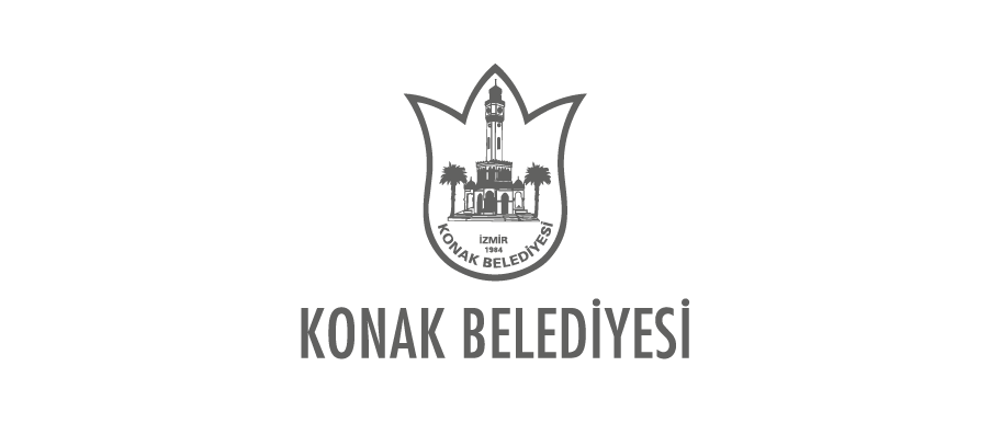 Konak Belediyesi