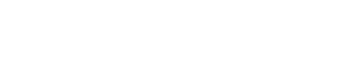 İzmir Büyükşehir Belediyesi Resmi Logosu
